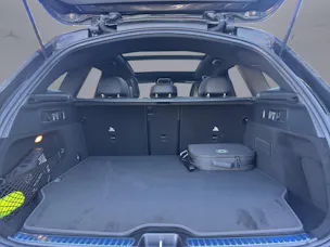 MERCEDES-BENZ GLC 400 e EQ Star AMG Line 4matic