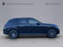 MERCEDES-BENZ GLC 400 e EQ Star AMG Line 4matic