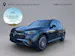 MERCEDES-BENZ GLC 400 e EQ Star AMG Line 4matic