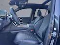 MERCEDES-BENZ GLC 400 e EQ Star AMG Line 4matic