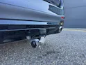 MERCEDES-BENZ GLC 400 e EQ Star AMG Line 4matic