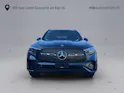 MERCEDES-BENZ GLC 400 e EQ Star AMG Line 4matic