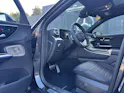 MERCEDES-BENZ GLC 400 e EQ Star AMG Line 4matic