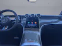 MERCEDES-BENZ GLC 400 e EQ Star AMG Line 4matic