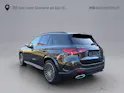 MERCEDES-BENZ GLC 400 e EQ Star AMG Line 4matic