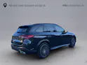 MERCEDES-BENZ GLC 400 e EQ Star AMG Line 4matic