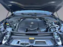 MERCEDES-BENZ GLC 400 e EQ Star AMG Line 4matic