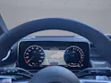 MERCEDES-BENZ GLC 400 e EQ Star AMG Line 4matic
