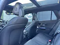MERCEDES-BENZ GLC 400 e EQ Star AMG Line 4matic