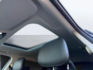 Kia EV6 84 kWh Earth 4x4
