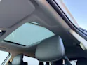 Kia EV6 84 kWh Earth 4x4