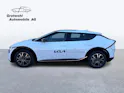 Kia EV6 84 kWh Earth 4x4