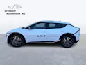 Kia EV6 84 kWh Earth 4x4