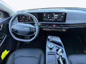Kia EV6 84 kWh Earth 4x4