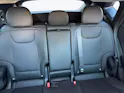 Kia EV6 84 kWh Earth 4x4