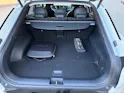 Kia EV6 84 kWh Earth 4x4