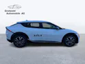 Kia EV6 84 kWh Earth 4x4