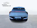 Kia EV6 84 kWh Earth 4x4