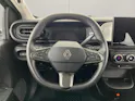 RENAULT Twingo E-Tech Urban Range evolution