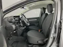 RENAULT Twingo E-Tech Urban Range evolution
