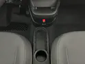 RENAULT Twingo E-Tech Urban Range evolution