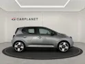 RENAULT Twingo E-Tech Urban Range evolution