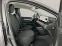 RENAULT Twingo E-Tech Urban Range evolution