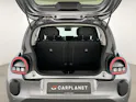 RENAULT Twingo E-Tech Urban Range evolution