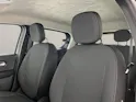 RENAULT Twingo E-Tech Urban Range evolution