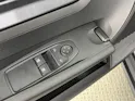 RENAULT Twingo E-Tech Urban Range evolution
