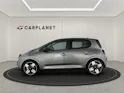 RENAULT Twingo E-Tech Urban Range evolution
