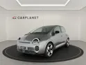 RENAULT Twingo E-Tech Urban Range evolution