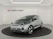 RENAULT Twingo E-Tech Urban Range evolution