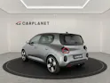 RENAULT Twingo E-Tech Urban Range evolution
