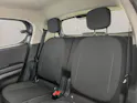 RENAULT Twingo E-Tech Urban Range evolution