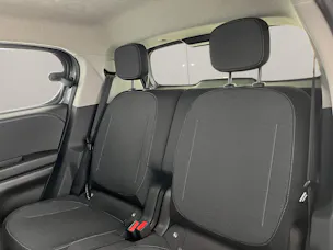 RENAULT Twingo E-Tech Urban Range evolution