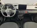 RENAULT Twingo E-Tech Urban Range evolution