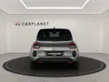 RENAULT Twingo E-Tech Urban Range evolution