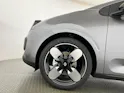 RENAULT Twingo E-Tech Urban Range evolution
