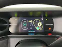 RENAULT Twingo E-Tech Urban Range evolution