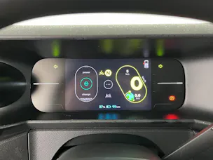 RENAULT Twingo E-Tech Urban Range evolution