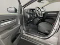 RENAULT Twingo E-Tech Urban Range evolution