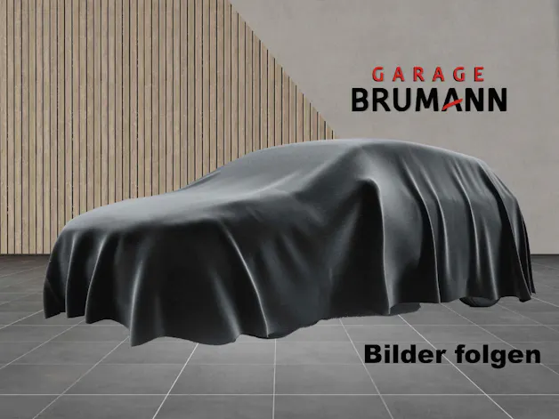 SEAT Arona FR 1.5 TSI