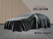 SEAT Arona FR 1.5 TSI