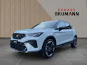SEAT Arona FR 1.5 TSI