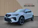SEAT Arona FR 1.5 TSI