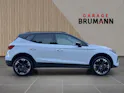 SEAT Arona FR 1.5 TSI