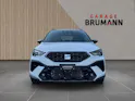 SEAT Arona FR 1.5 TSI