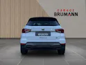 SEAT Arona FR 1.5 TSI