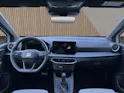 SEAT Arona FR 1.5 TSI
